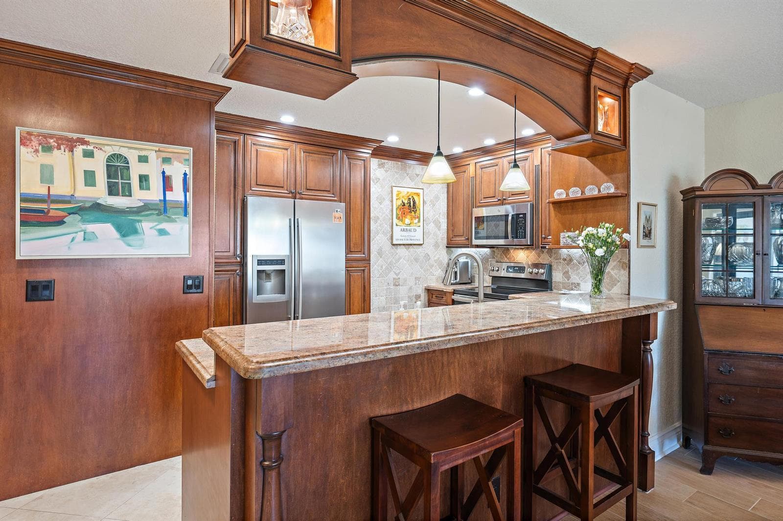 2339 Treasure Isle Dr unit 42-11