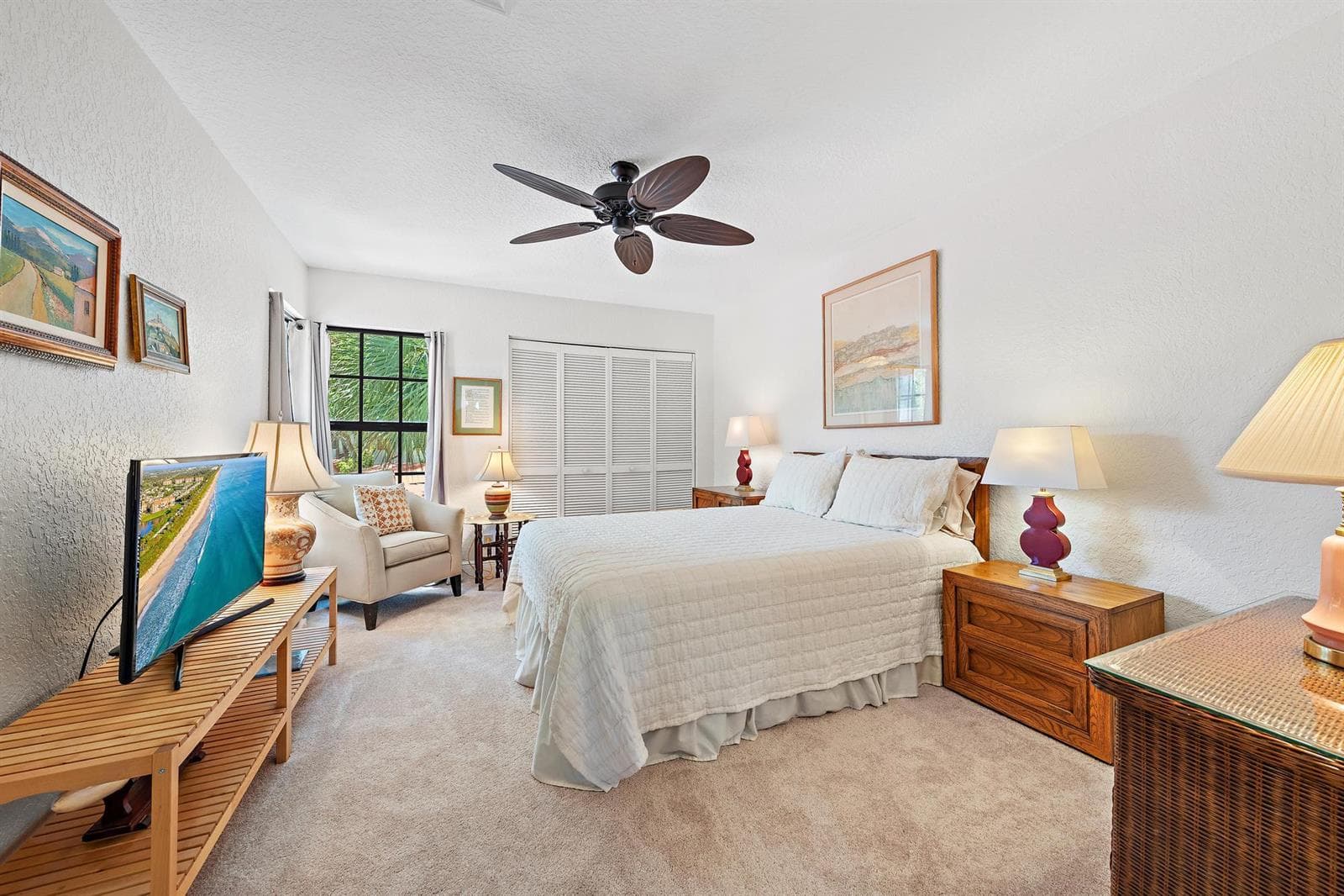 2339 Treasure Isle Dr unit 42-34