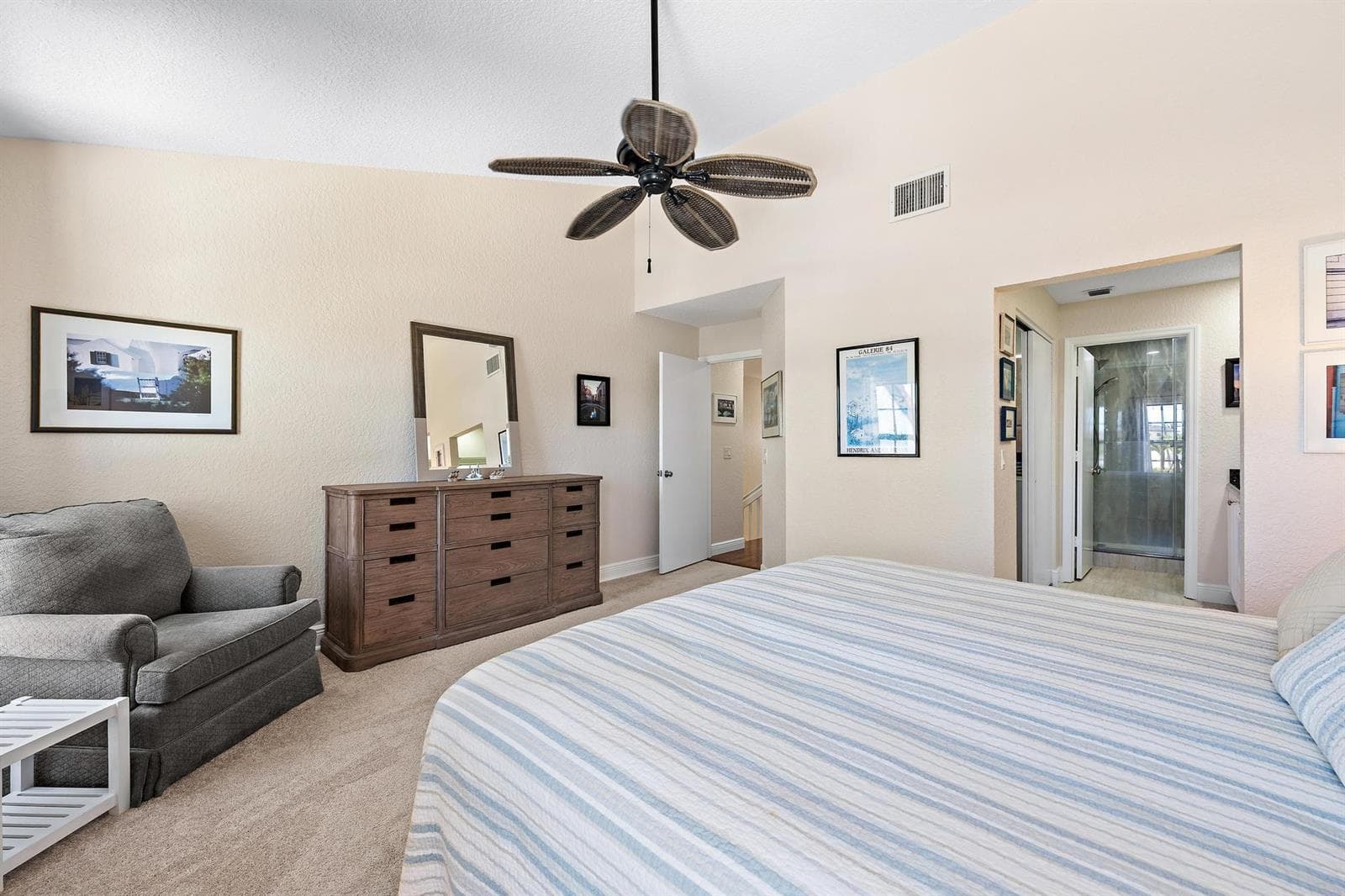 2339 Treasure Isle Dr unit 42-33
