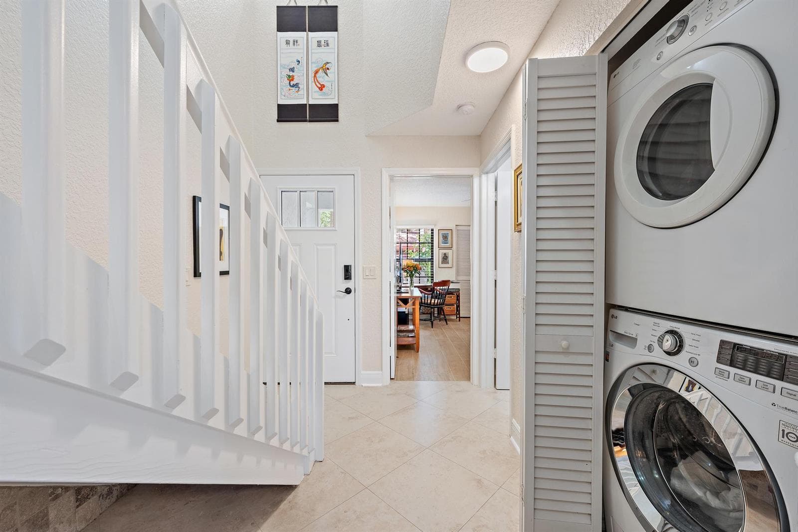 2339 Treasure Isle Dr unit 42-26