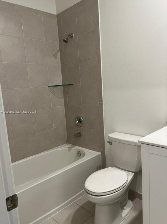 399 NE 211th Ter photo 9