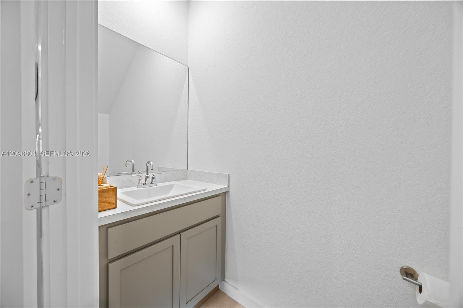 369 NW 8th Ct photo 20