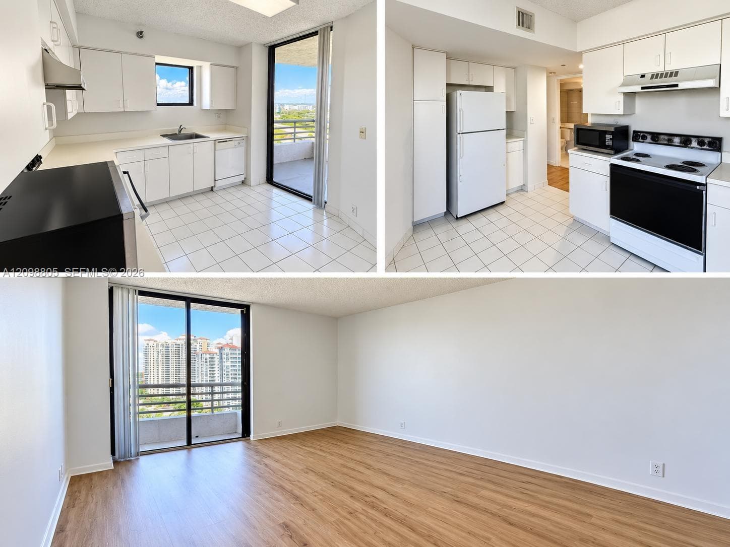 PARC CENTRAL AVENTURA SOU · #1801 in Aventura - Photo 14