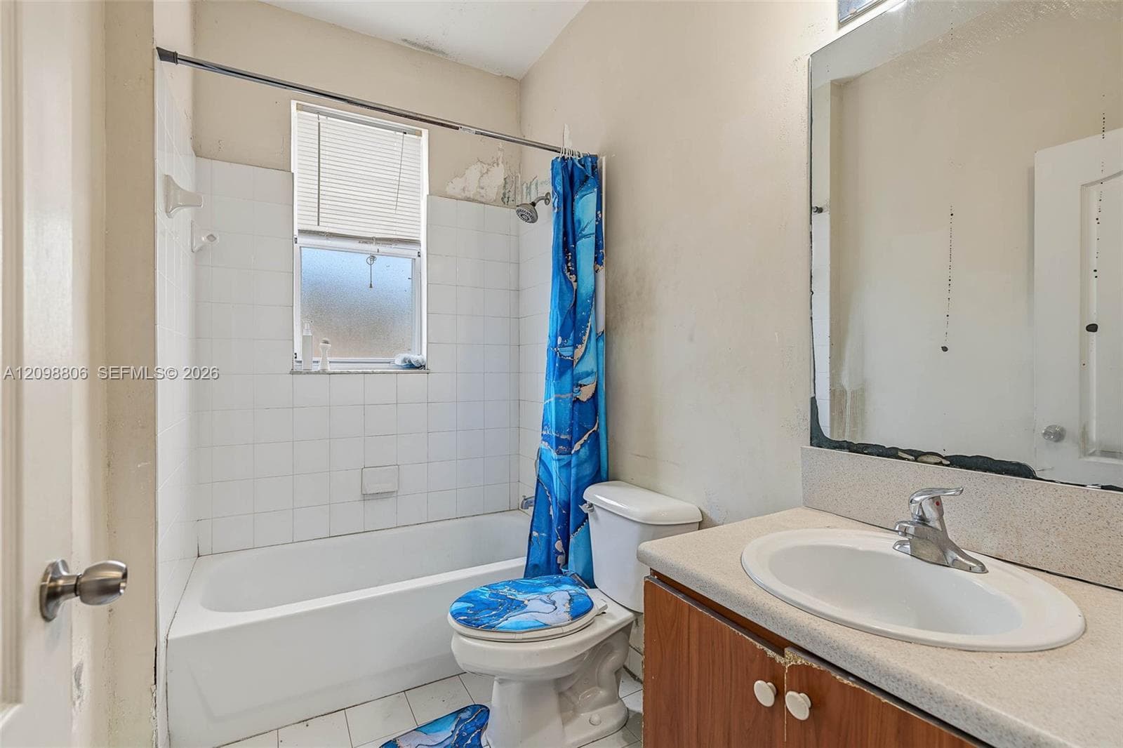 3940 NE 10th Dr photo 26