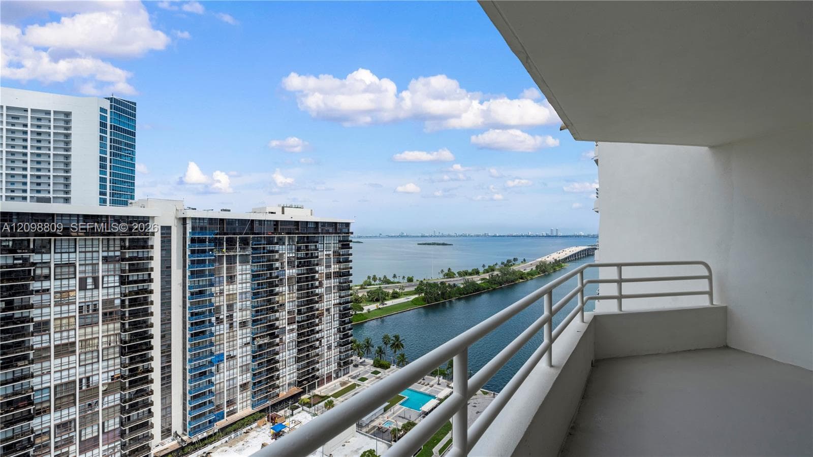 The Hamilton · #1110 in Miami - Photo 16