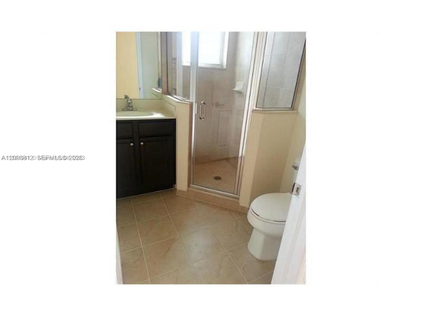 KENDALL COMMONS TOWNHOMES · #Studio in Miami - Photo 4