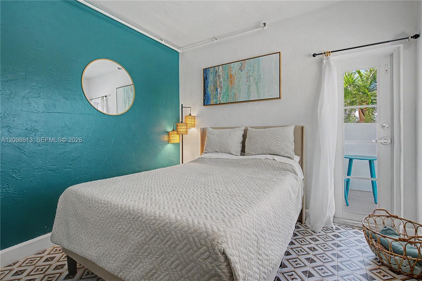 THE MANTELL CONDO · #236 in Miami Beach - Photo 4
