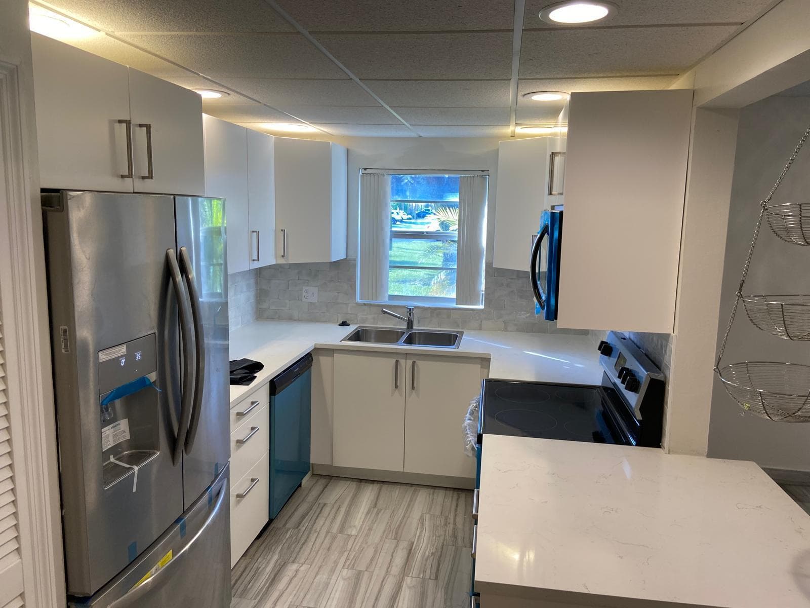 1301 Nw 12th Avenue #320A