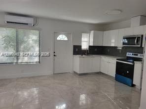 NORMANDY WATERWAY SUB · #3 in Miami Beach - Photo 1