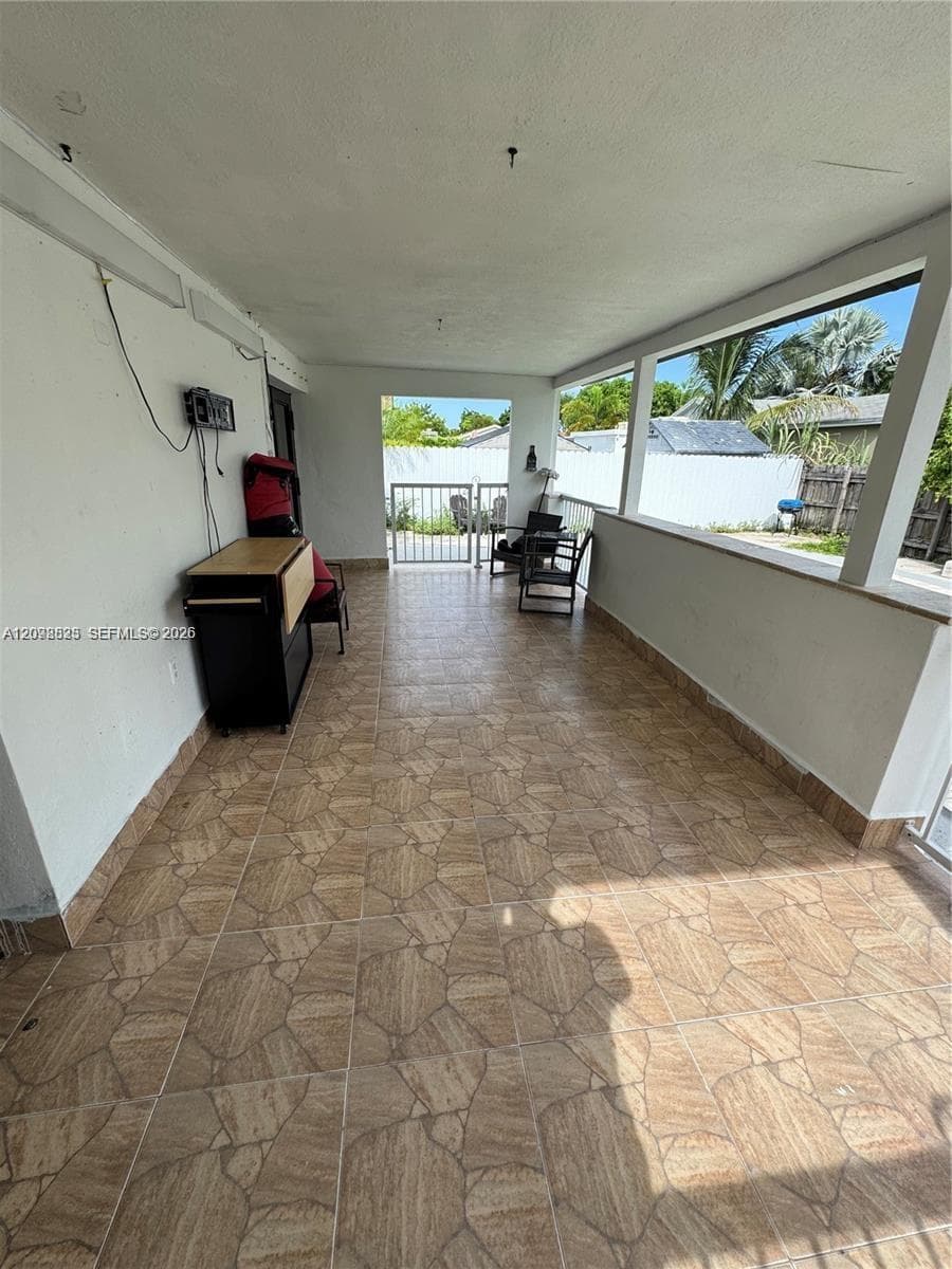 13101 SW 259th St photo 17