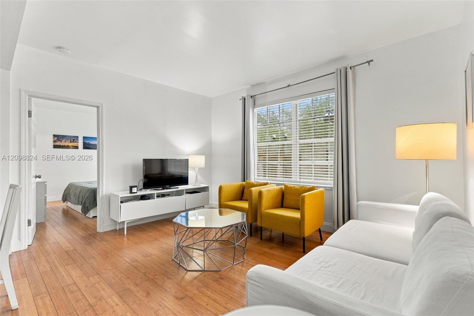 THE FLAMINGO CONDO · #1-E in Miami Beach - Photo 6