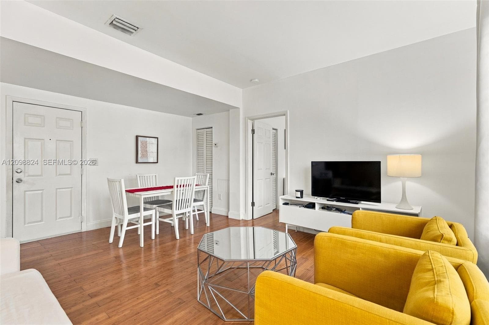 THE FLAMINGO CONDO · #1-E in Miami Beach - Photo 10