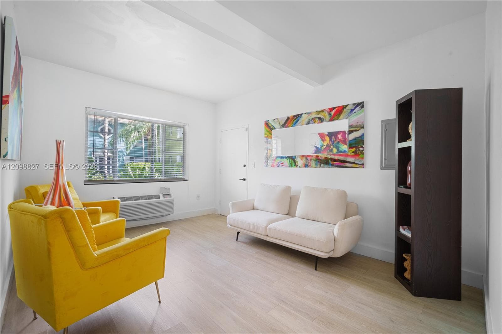 SABAL PALM COURT · #1 in Miami - Photo 1