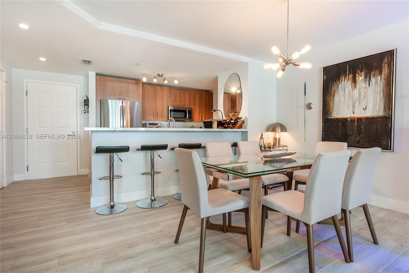 1300 Ponce Condos · #800 in Coral Gables - Photo 2