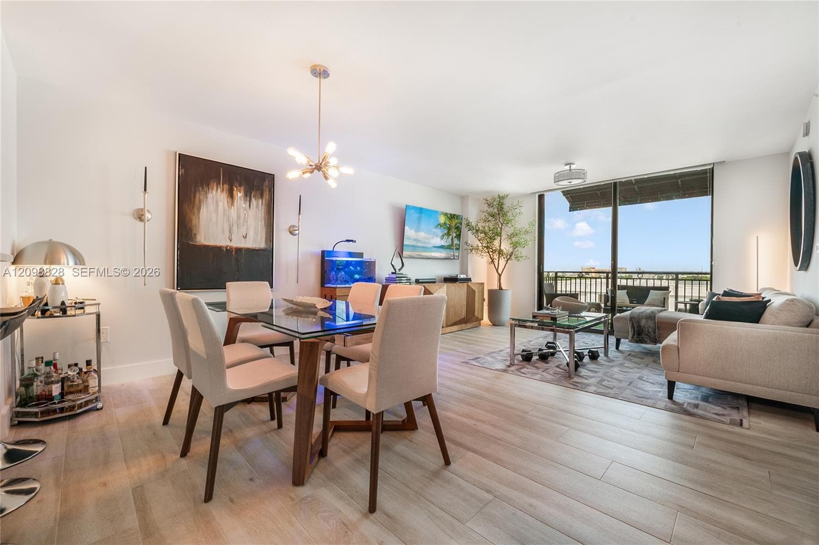 1300 Ponce Condos · #800 in Coral Gables - Photo 6