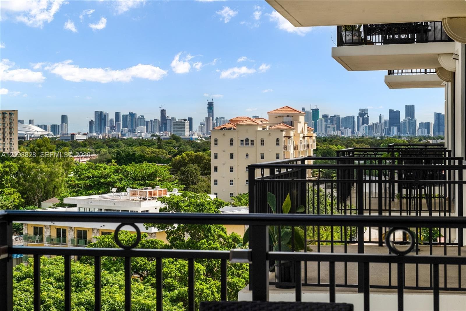 1300 Ponce Condos · #800 in Coral Gables - Photo 13