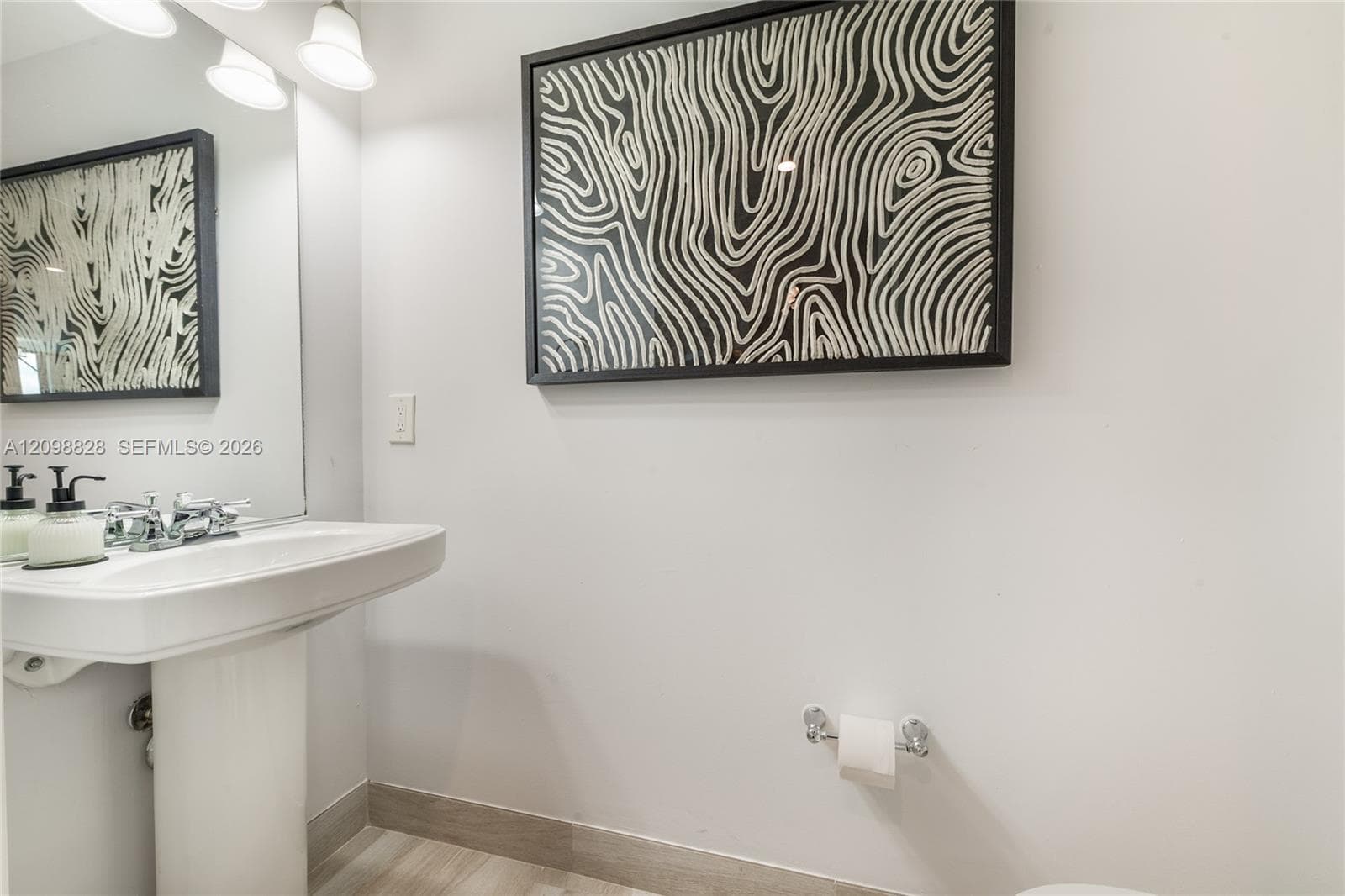 1300 Ponce Condos · #800 in Coral Gables - Photo 12