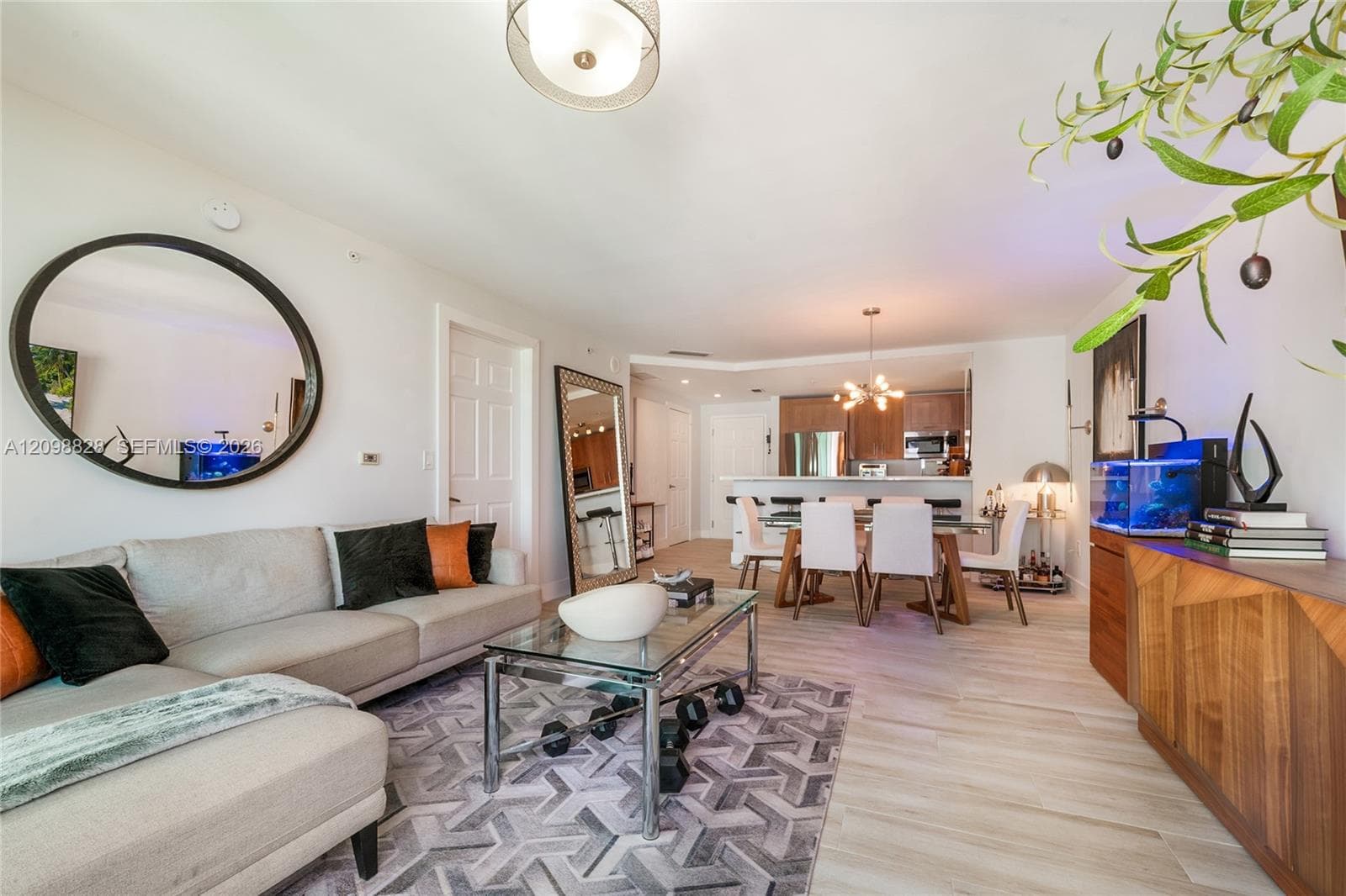 1300 Ponce Condos · #800 in Coral Gables - Photo 3