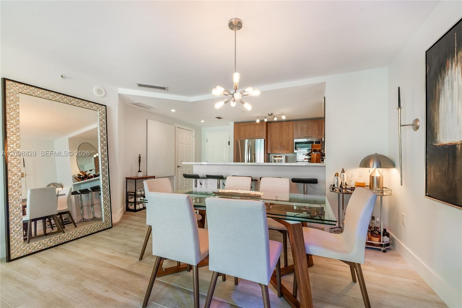 1300 Ponce Condos · #800 in Coral Gables - Photo 5
