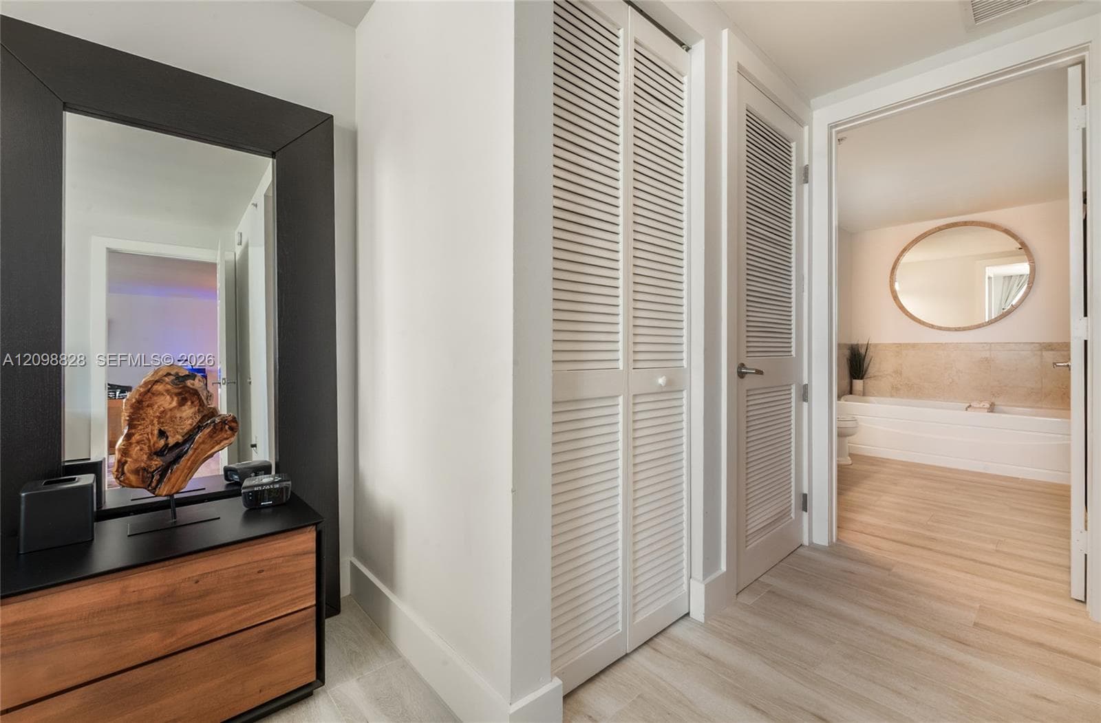 1300 Ponce Condos · #800 in Coral Gables - Photo 10