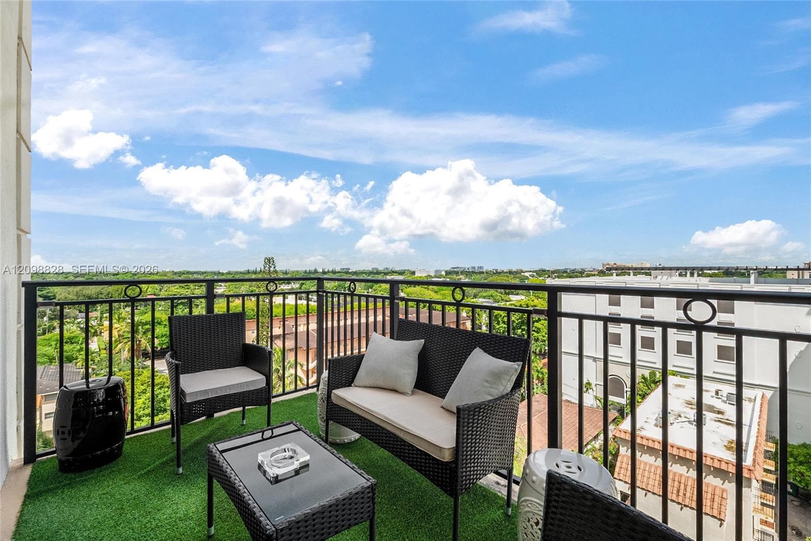 1300 Ponce Condos · #800 in Coral Gables - Photo 14