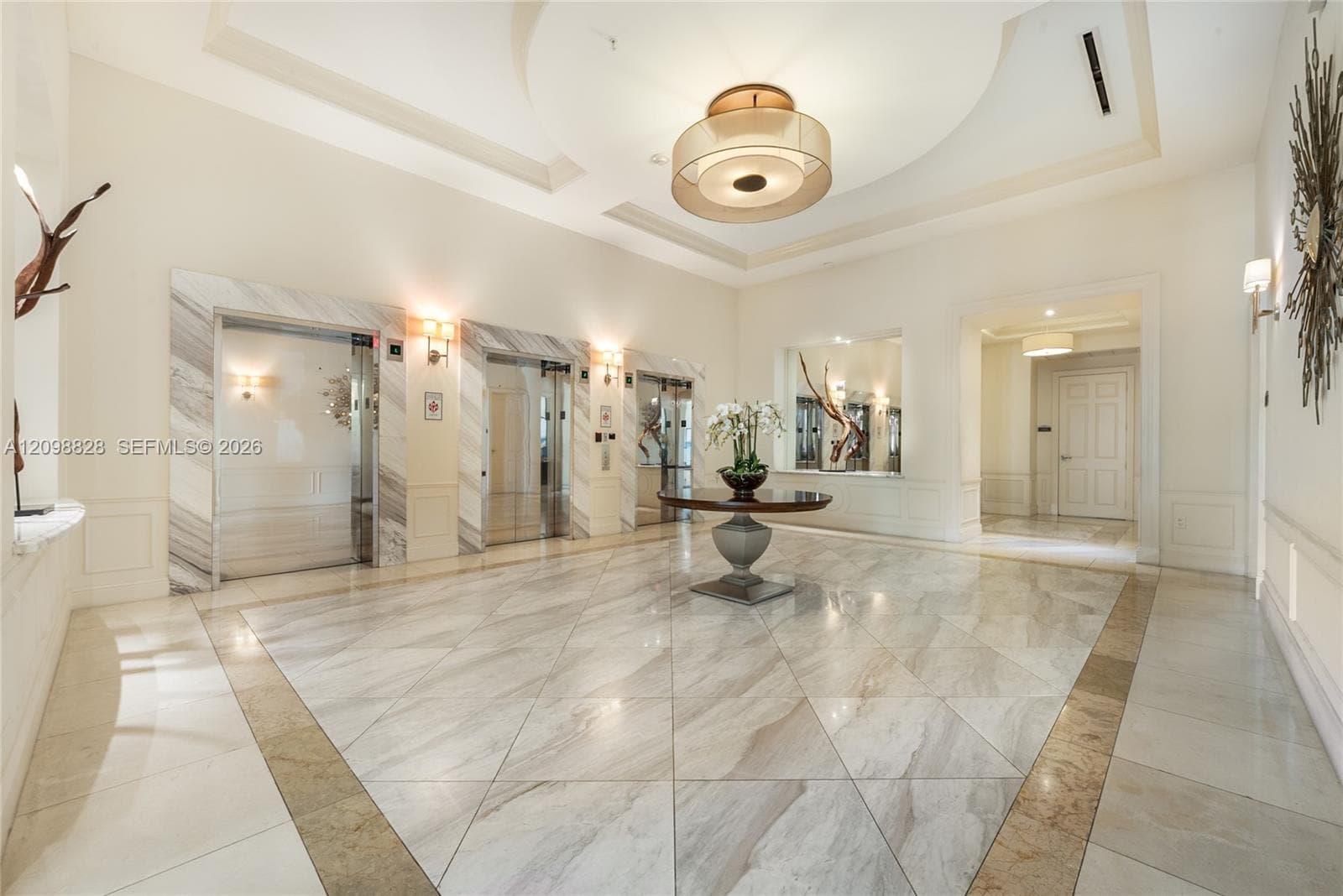 1300 Ponce Condos · #800 in Coral Gables - Photo 18