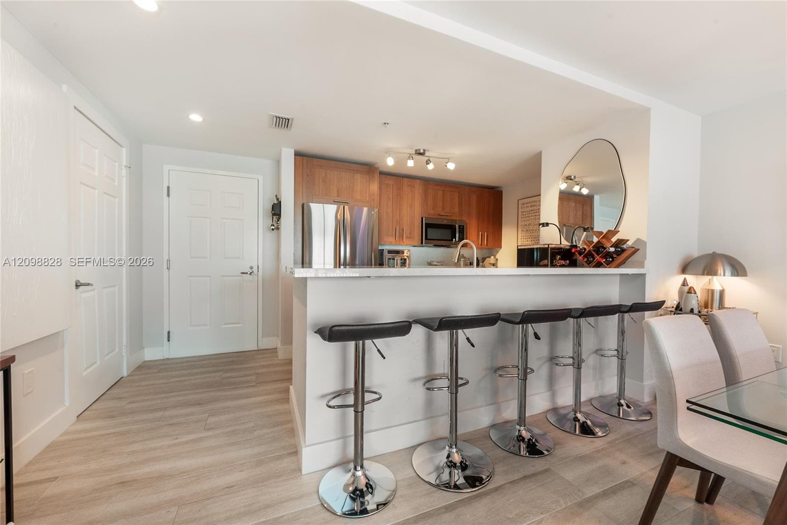 1300 Ponce Condos · #800 in Coral Gables - Photo 4