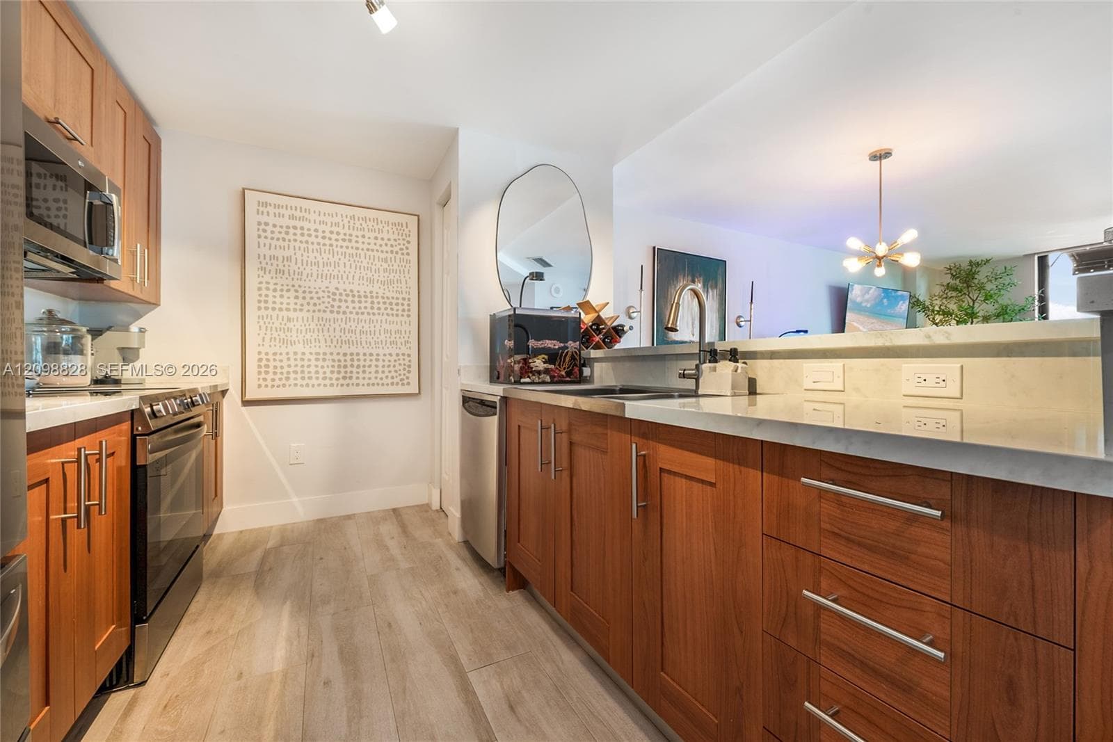 1300 Ponce Condos · #800 in Coral Gables - Photo 8