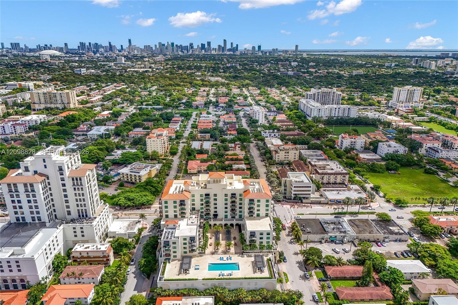1300 Ponce Condos · #800 in Coral Gables - Photo 25