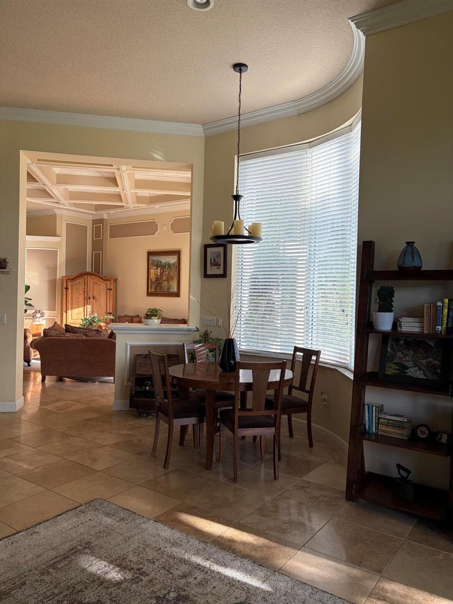 2658 kitchenette