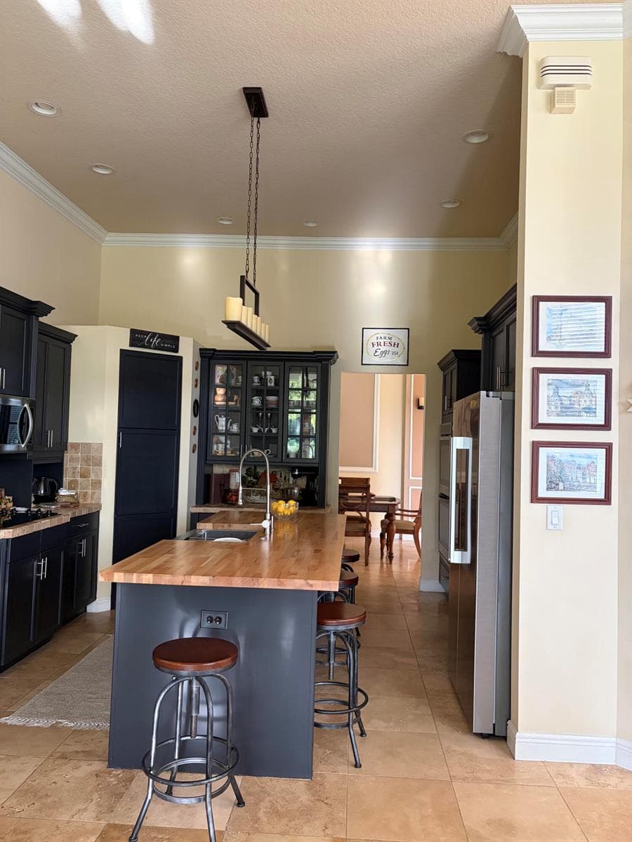 2658 kitchen