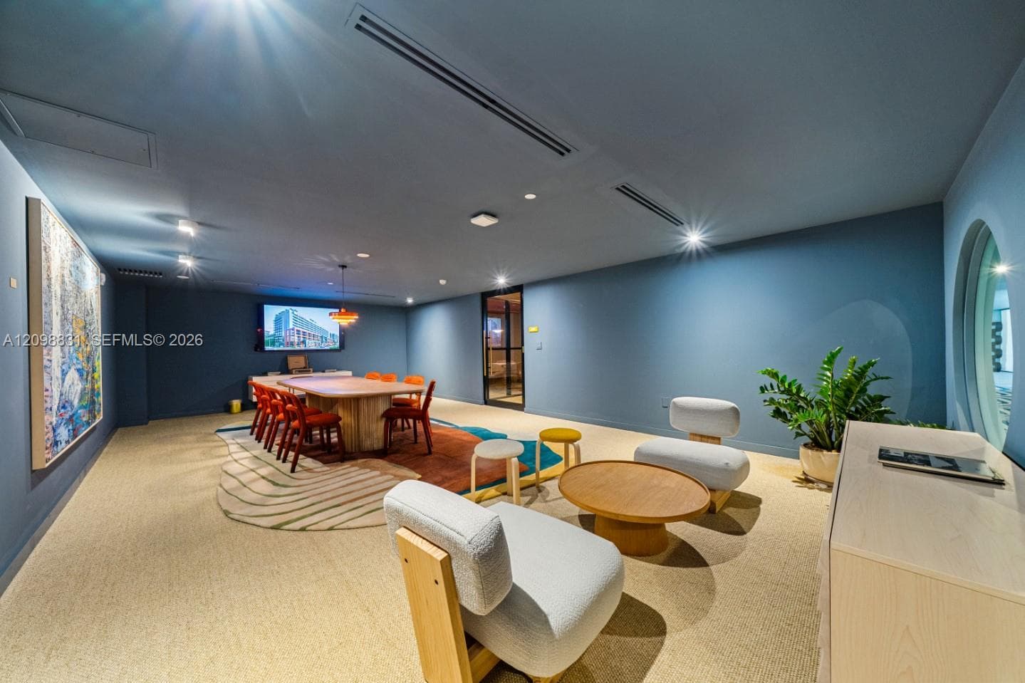 The Standard Residences · #527 in Miami - Photo 27