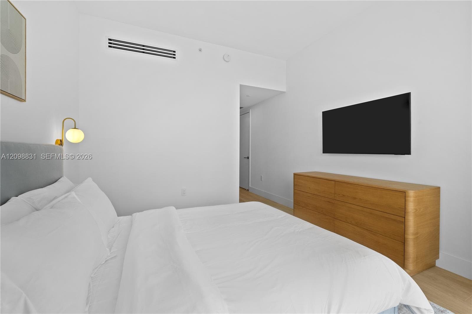 The Standard Residences · #527 in Miami - Photo 16