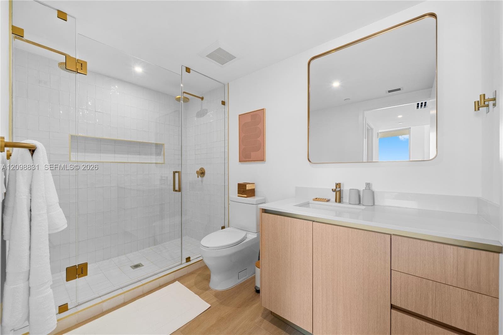 The Standard Residences · #527 in Miami - Photo 12