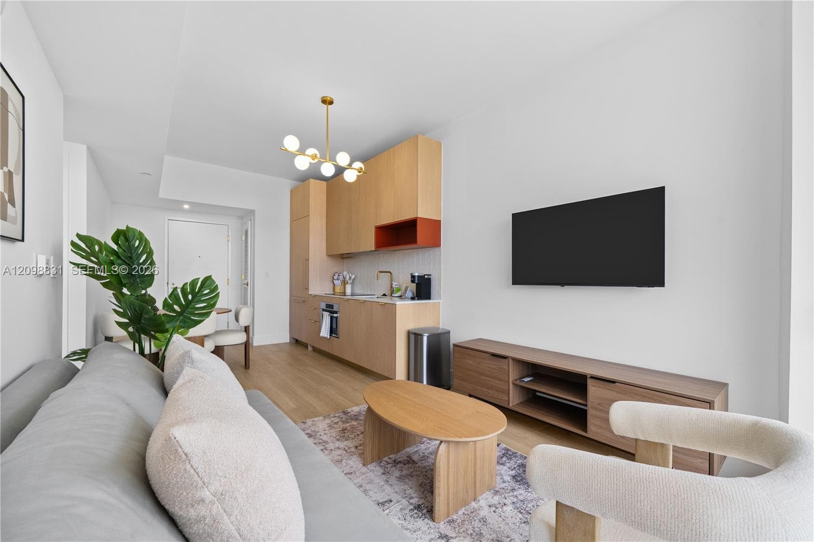 The Standard Residences · #527 in Miami - Photo 3