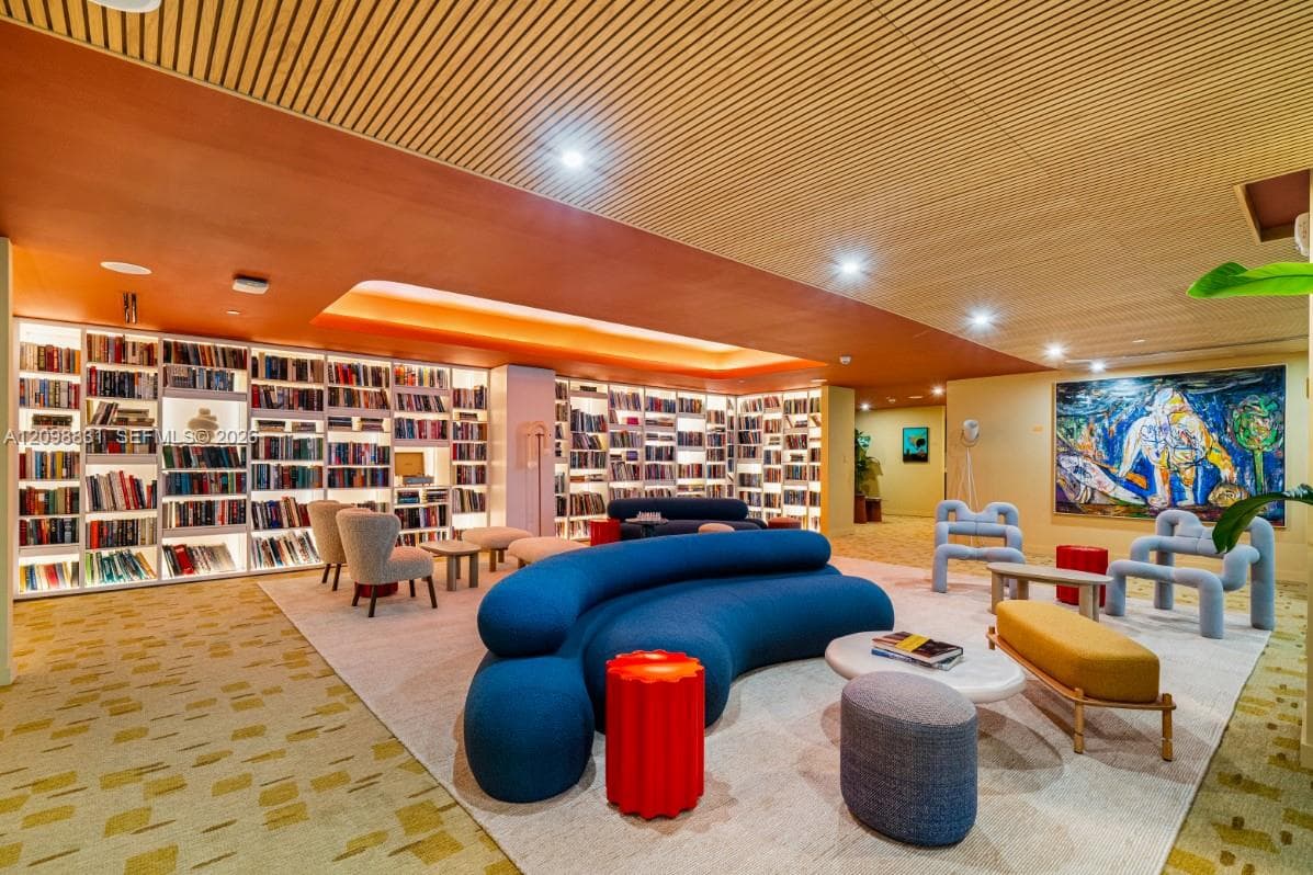 The Standard Residences · #527 in Miami - Photo 20