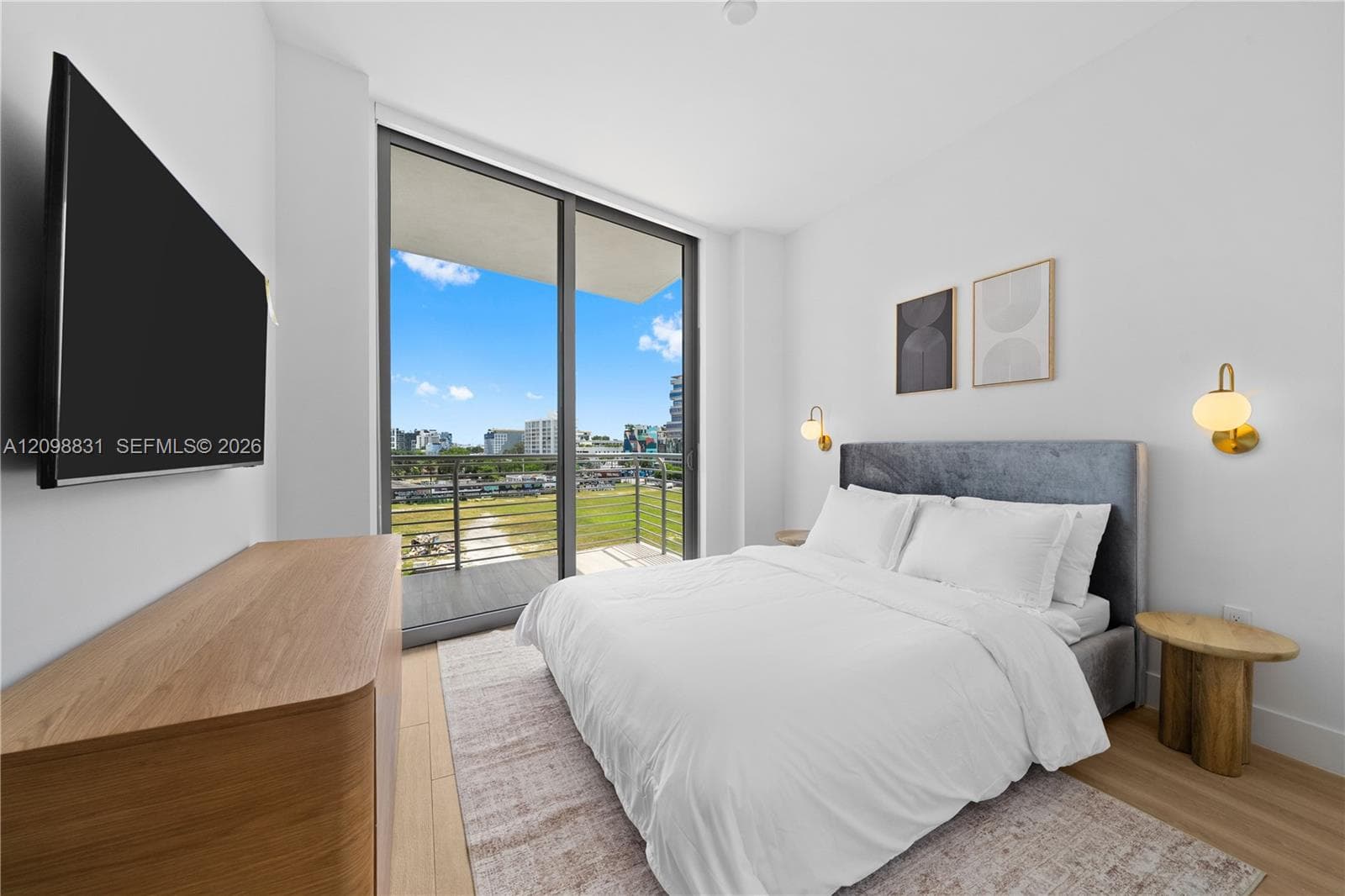 The Standard Residences · #527 in Miami - Photo 9