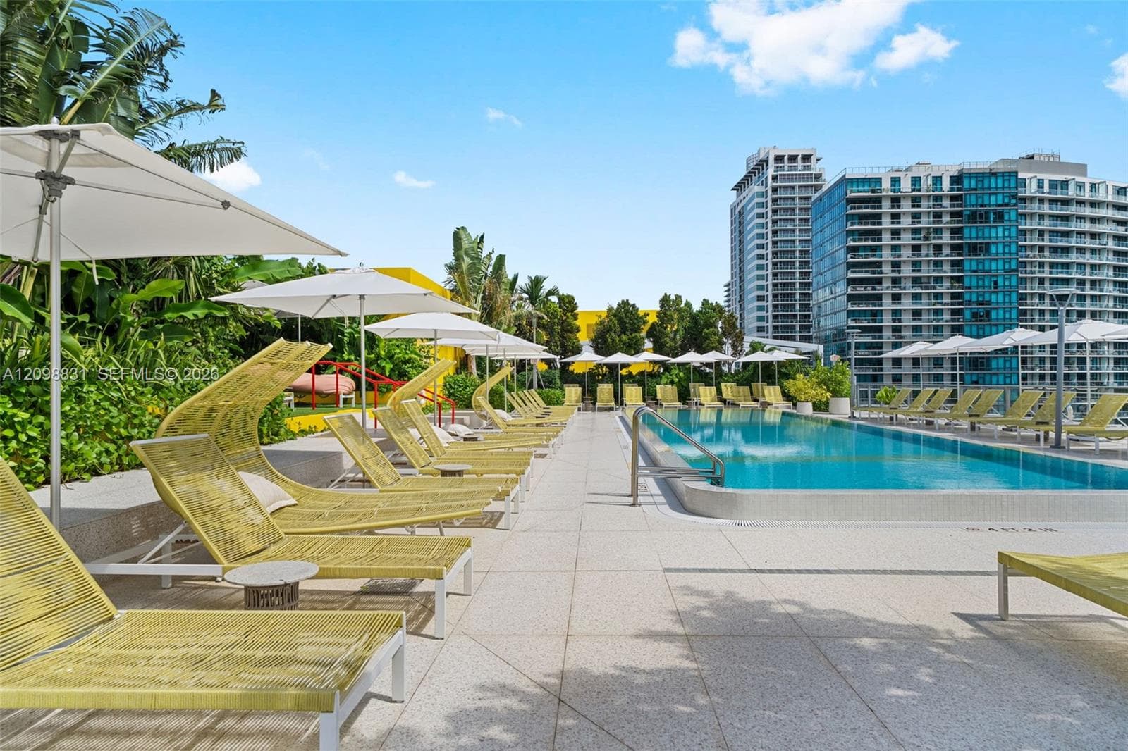 The Standard Residences · #527 in Miami - Photo 30