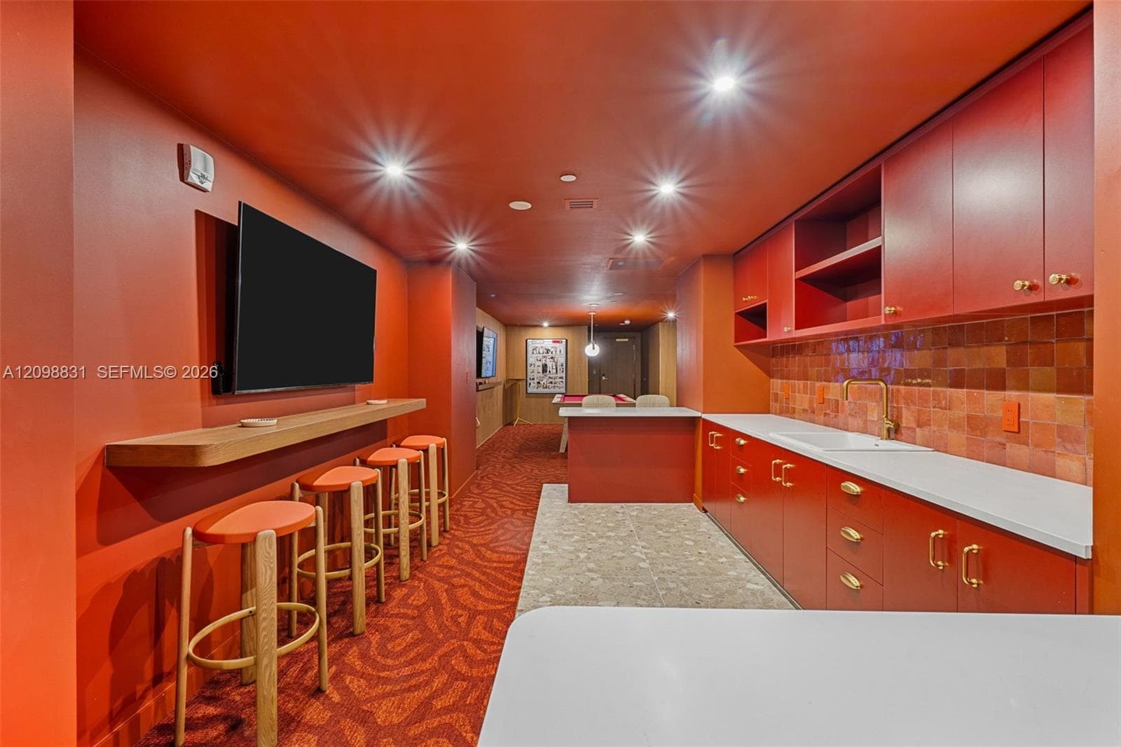 The Standard Residences · #527 in Miami - Photo 38