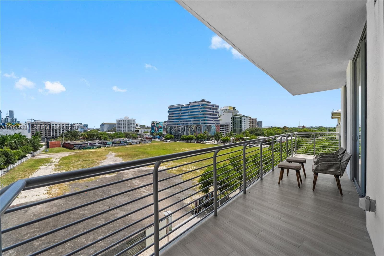 The Standard Residences · #527 in Miami - Photo 18