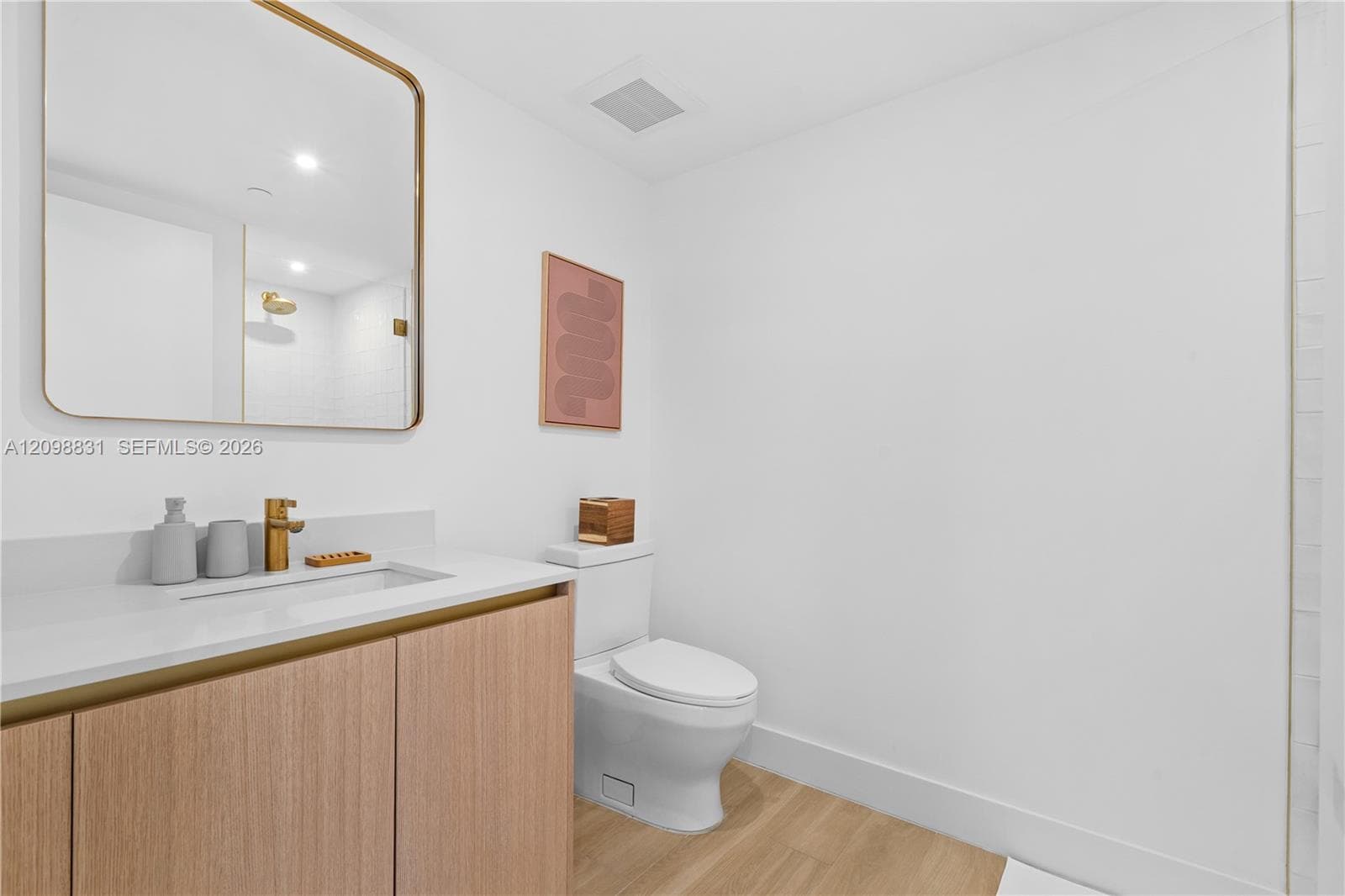 The Standard Residences · #527 in Miami - Photo 11
