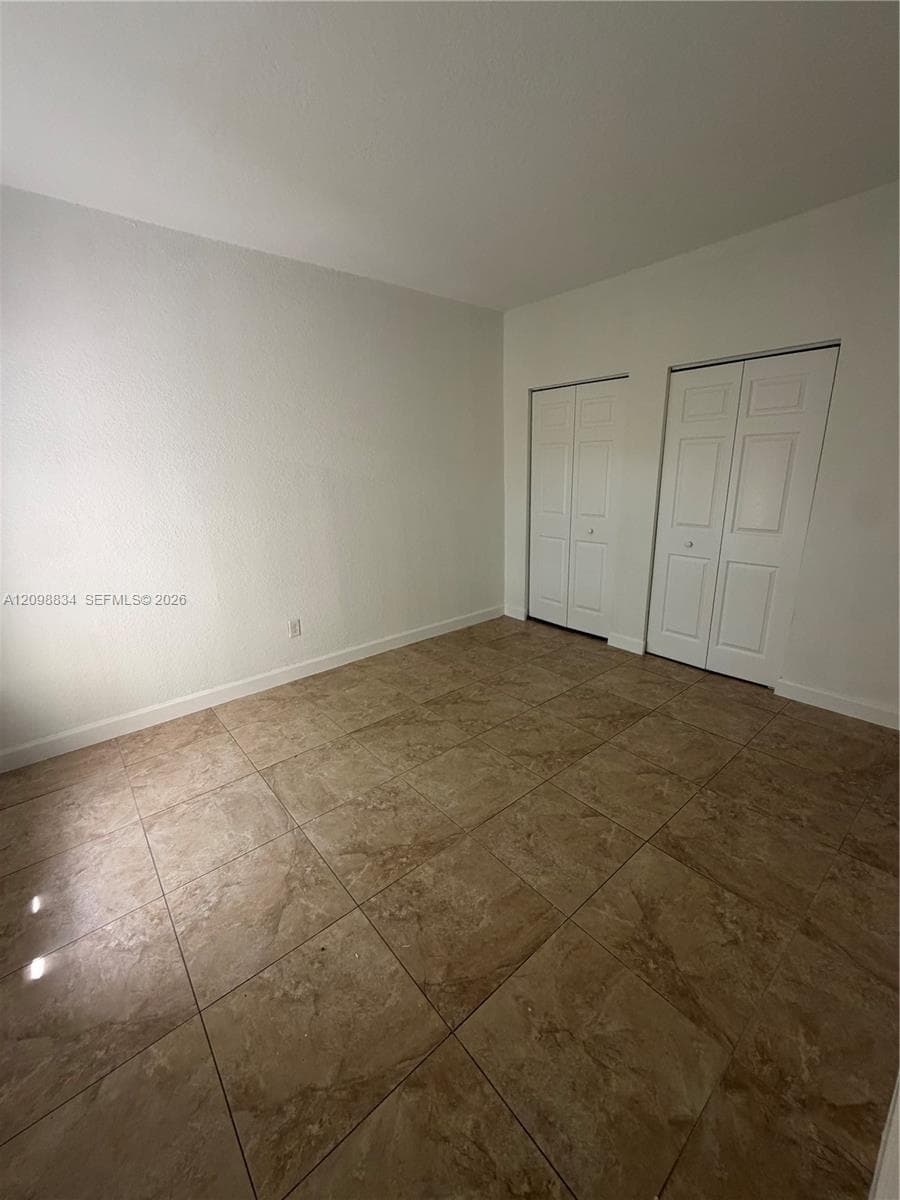CORAL GABLES DOUGLAS SEC · #B in Coral Gables - Photo 2