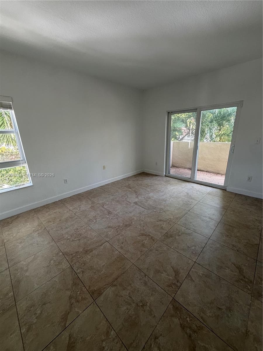 CORAL GABLES DOUGLAS SEC · #B in Coral Gables - Photo 6