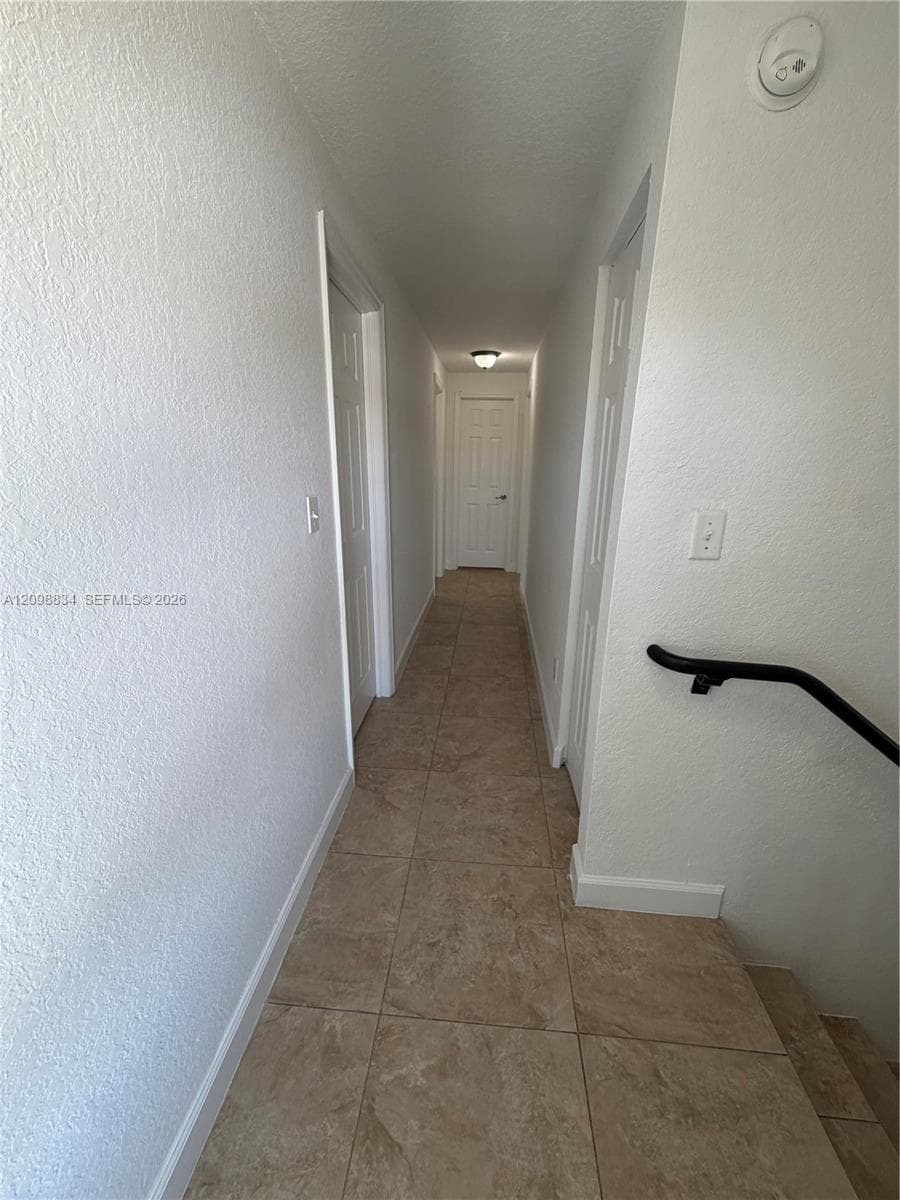 CORAL GABLES DOUGLAS SEC · #B in Coral Gables - Photo 7