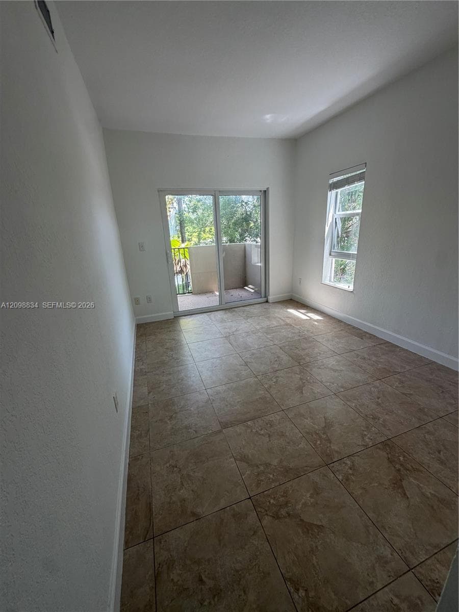 CORAL GABLES DOUGLAS SEC · #B in Coral Gables - Photo 3