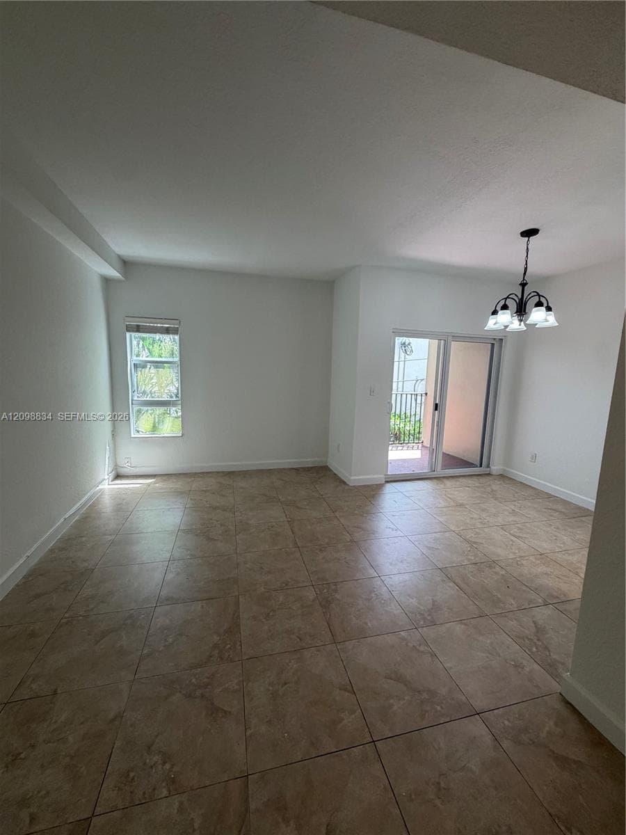 CORAL GABLES DOUGLAS SEC · #B in Coral Gables - Photo 9