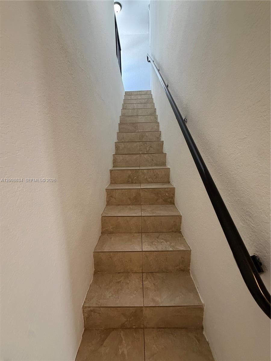 CORAL GABLES DOUGLAS SEC · #B in Coral Gables - Photo 8