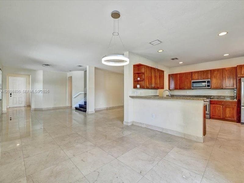 7490 NW 115th Ct photo 2