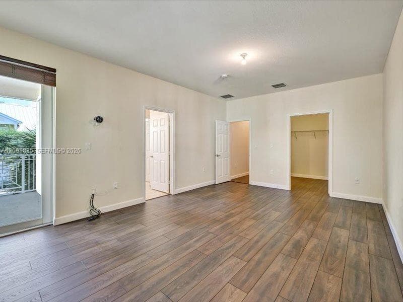 7490 NW 115th Ct photo 17