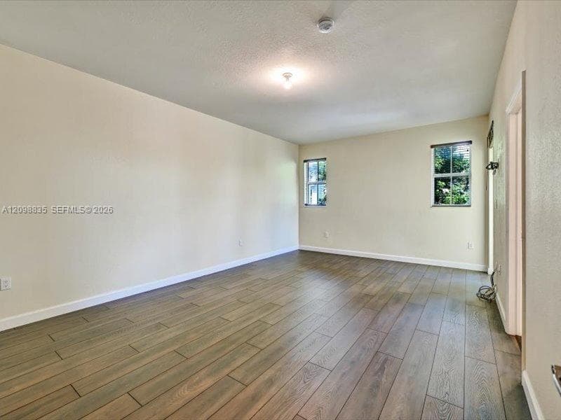7490 NW 115th Ct photo 12